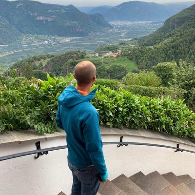 DaBo1709's profile picture. 