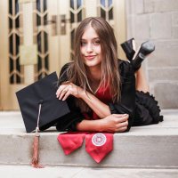 Sarah Blake (@sarahh_blakee) 's Twitter Profile