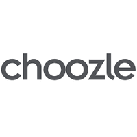 Choozle (@choozle) 's Twitter Profile Photo Choozle (@choozle) 's Twitter Profile Photo