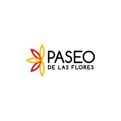 #TuNuevoPaseo con más de 340 marcas nacionales e internacionales, amplia oferta gastronómica, @CinepolisCR, entretenimiento, banca y servicios.