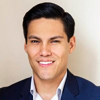 CryptoRodo 🧩 (@rodolfopozoa) 's Twitter Profile Photo CryptoRodo 🧩 (@rodolfopozoa) 's Twitter Profile Photo