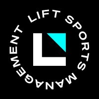 LIFT Sports(@LIFTSPORTSMNGMT) 's Twitter Profile Photo