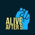 BCFED Alive After 5 (@bcfedywsafety) Twitter profile photo BCFED Alive After 5 (@bcfedywsafety) Twitter profile photo