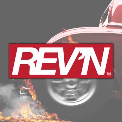 revntv Profile Picture