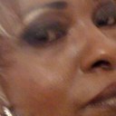 Sandra Bascom - @EnglishTrini - Twitter