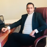 Yılmaz Demiroğlu (@avydemiroglu) 's Twitter Profile Photo Yılmaz Demiroğlu (@avydemiroglu) 's Twitter Profile Photo