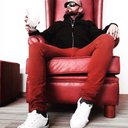 Fran Casas - @Fran_casas_ - Twitter