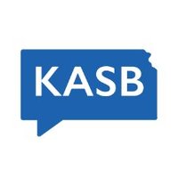 Kansas Association of School Boards(@KASBPublicEd) 's Twitter Profile Photo