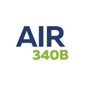 AIR340B is dedicated to reforming the 340B program to ensure large hospitals are not profiting at the expense of vulnerable patients, taxpayers & employers.