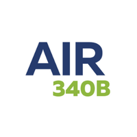 Alliance for Integrity and Reform of 340B (@air340b) 's Twitter Profile Photo
