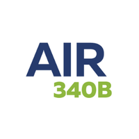 Alliance for Integrity and Reform of 340B(@AIR340B) 's Twitter Profile Photo