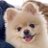 そらちゃんねるのアイコン