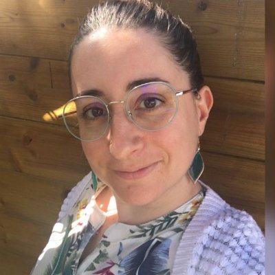 annedelmer's profile picture. Promo Magnolia – Prépa CRPE 2022 avec Objectif CRPE
#pédagogie #didactique #enseignement