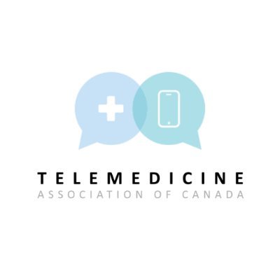 Advise, support and fulfill the needs of member physicians and clinics in the Canadian Telemedicine space