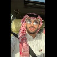 تركي آل علي (@tourkialali) Twitter profile photo