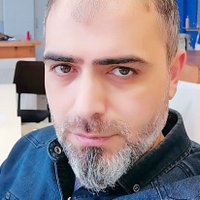 Nuri Sezer (@nurisez68812987) 's Twitter Profile Photo Nuri Sezer (@nurisez68812987) 's Twitter Profile Photo