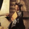 DptoHa's profile picture. Departamento de Historia Medieval, Moderna y Contemporánea de la Universidad de Salamanca. Áreas de Historia Medieval, Moderna, Contemporánea y de América.