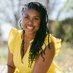 Joli Angel Robinson (@joliarobin) Twitter profile photo Joli Angel Robinson (@joliarobin) Twitter profile photo
