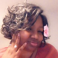 MS EYM’S PODCAST (@ms_eym) 's Twitter Profile