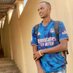 Alhaji Ibrahim Bah (@alhajii05388647) Twitter profile photo Alhaji Ibrahim Bah (@alhajii05388647) Twitter profile photo
