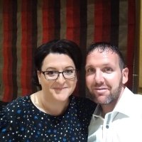 Paddy O'Connor (@paddypower1983) 's Twitter Profile Photo