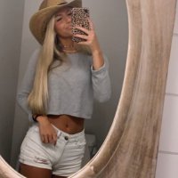 💕in love with val🤷 (@valenti27320604) 's Twitter Profile