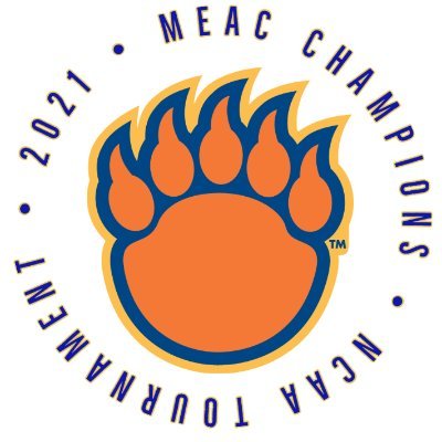 Official Acct for Morgan State University’s DI Softball Program. 2021 MEAC CHAMPIONS. NCAA Tournament Participant. IG: @morganstatesoftball .