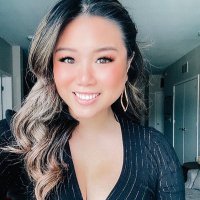 Mai-Thy Ta (@maigoodnesss) 's Twitter Profile Photo