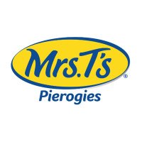 Mrs. T's Pierogies(@MrsTsPierogies) 's Twitter Profileg