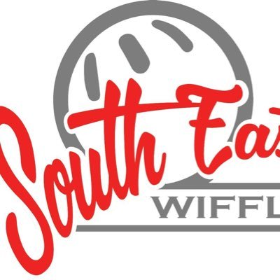 South East Wiffle