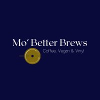 Mo’ Better Brews (@mobetterbrewstx) 's Twitter Profile
