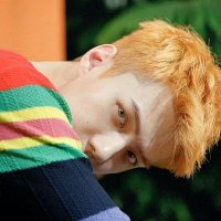 sunshine ☀️ (@sf9veexo) 's Twitter Profile