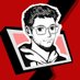 kyle, ya (@grizzlybara) Twitter profile photo kyle, ya (@grizzlybara) Twitter profile photo