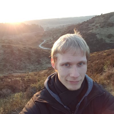Attempting to understand why we make the choices that we do | Ph.D. @UniOfNottingham | Post-doc researcher at @Aarhus_BSS | Opportunistic pragmatist