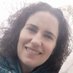 LidiaSanchezRuiz (@lidiasanchezru) Twitter profile photo LidiaSanchezRuiz (@lidiasanchezru) Twitter profile photo