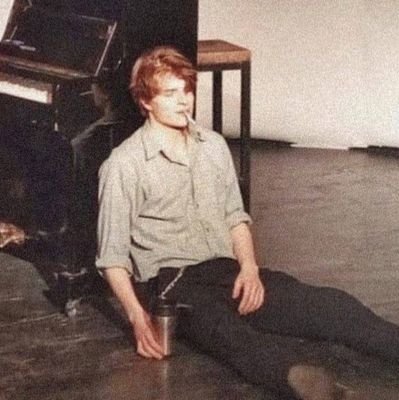 Алекаさんのプロフィール画像