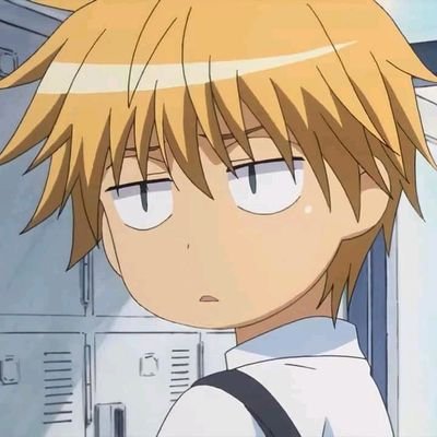 wiiiwooo_popo's profile picture. INFJ-T