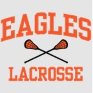 Bethlehem Girls Lacrosse Booster Club-Go Eagles! 🦅🖤🧡🥍 bcgirlslacrossebooster@gmail.com