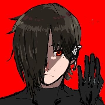 梨さんのプロフィール画像