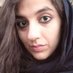 Maryam (@maryam60553380) Twitter profile photo Maryam (@maryam60553380) Twitter profile photo