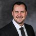 David Allard (@dallardatc) Twitter profile photo David Allard (@dallardatc) Twitter profile photo