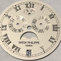 Watches, Parts and Accessories(@PartsWatches) 's Twitter Profile Photo