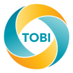 The Orthobiologic Institute (TOBI) (@TOBIConference) Twitter profile photo