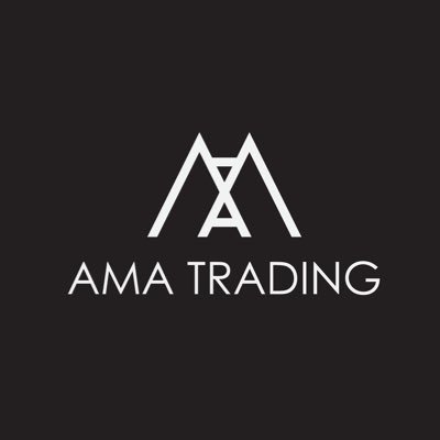 trading_ama's profile picture. instagram📸: @a.m.atrading •Crypto news, trading , educational📈 •اخبار العملات الرقمية,تداول ,تعليمي  🤑 NOT a financial advisor 🇺🇸🇰🇼