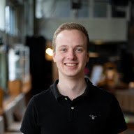 tvormweg's profile picture. ...