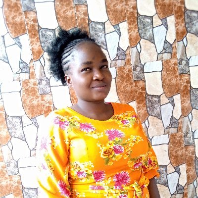 Popoola36239003's profile picture. 