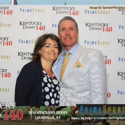 keith_mauer's profile picture. Eagles, Phillies; bourbon, wine, beer, etc...not a big cook but love the foodie stuff too.