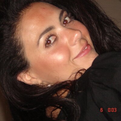 melissini's profile image