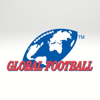 Global Football