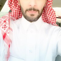 محمد السلطاني . (@1e_x7) 's Twitter Profile